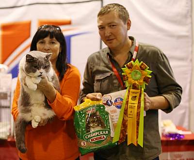 �������� ����� 20-21 �������� 2014 WCF-����� 6-246-169A2326 copy.jpg